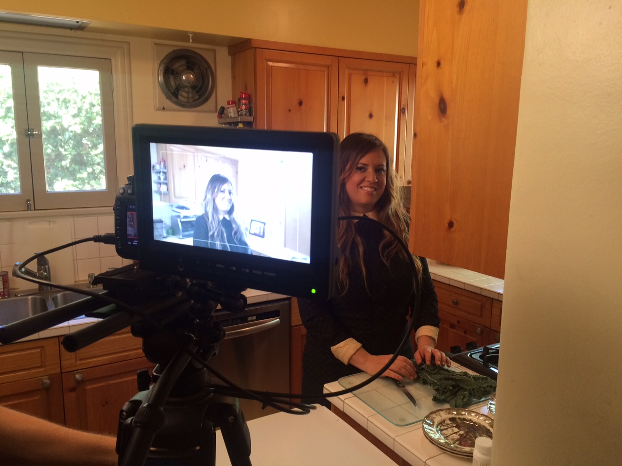 Миранда Руссо