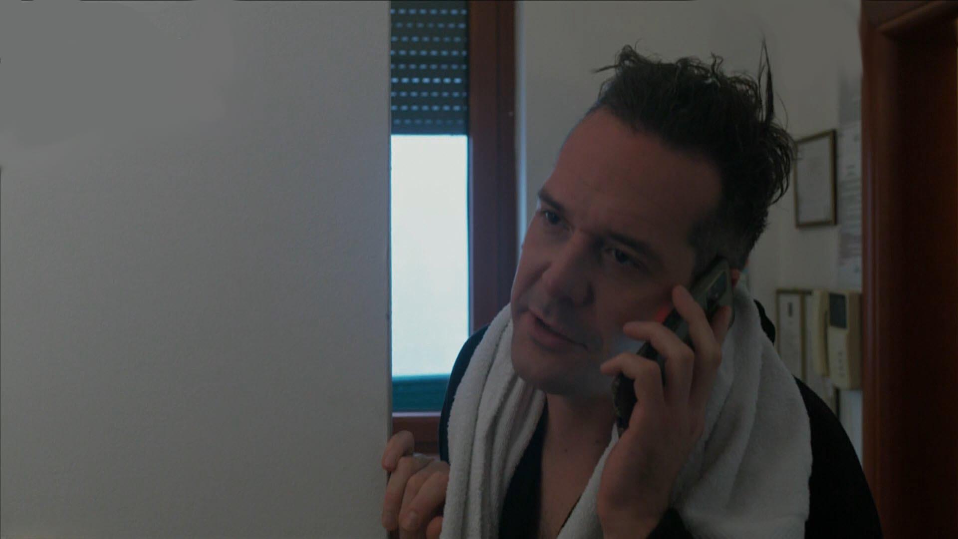 Срджан Каранович