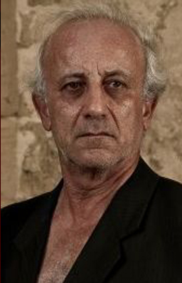 Филип Мицци