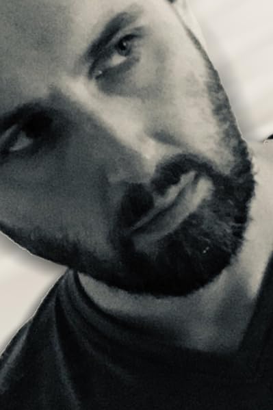 Алекс Шумахер