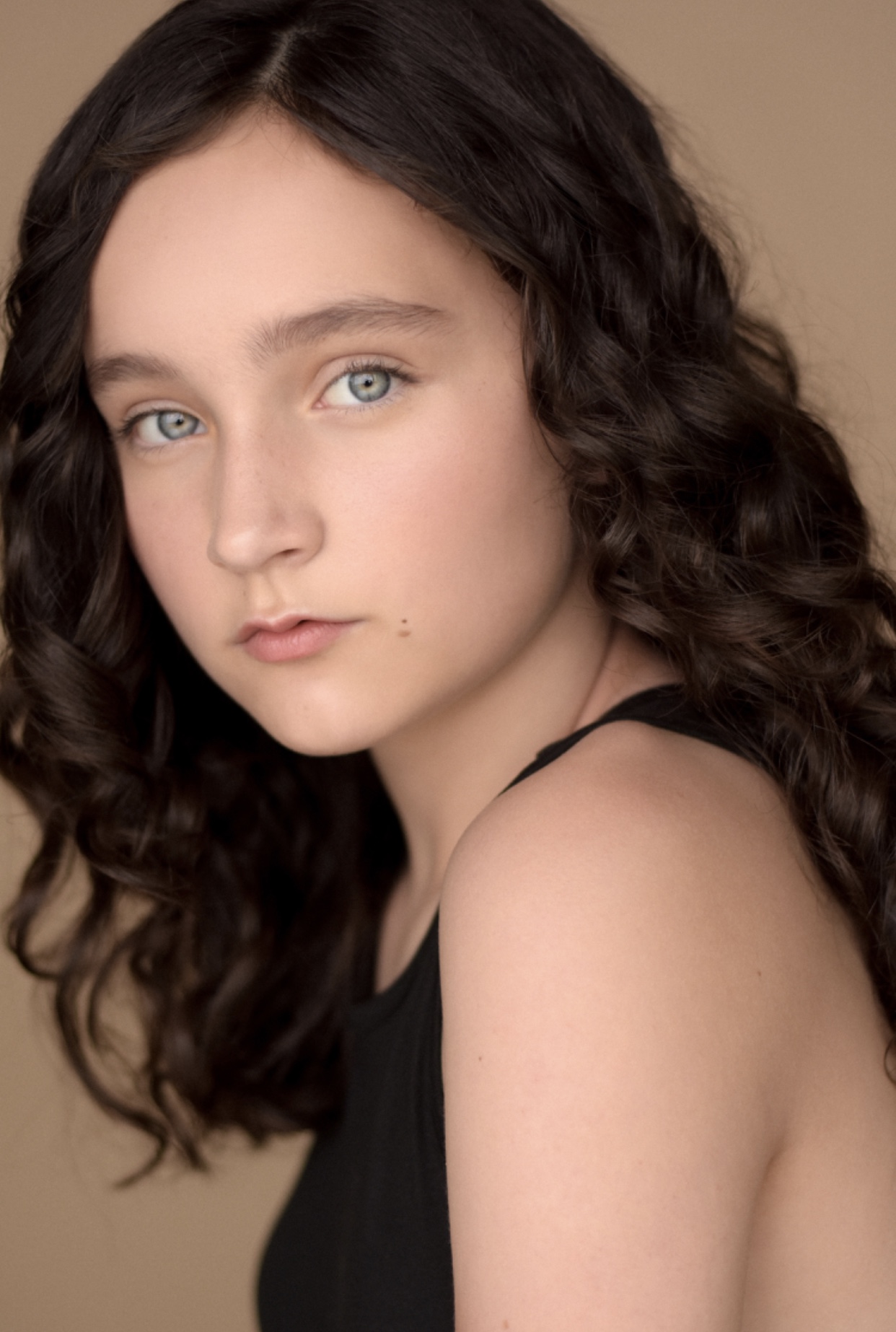 Феникс Валентайн