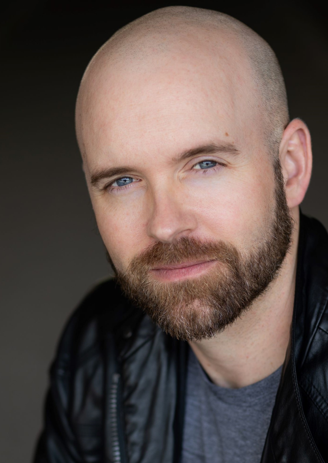 Джастин Слоун