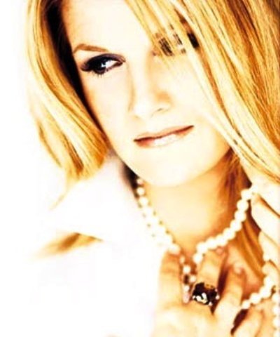 Джилл Гэйбл