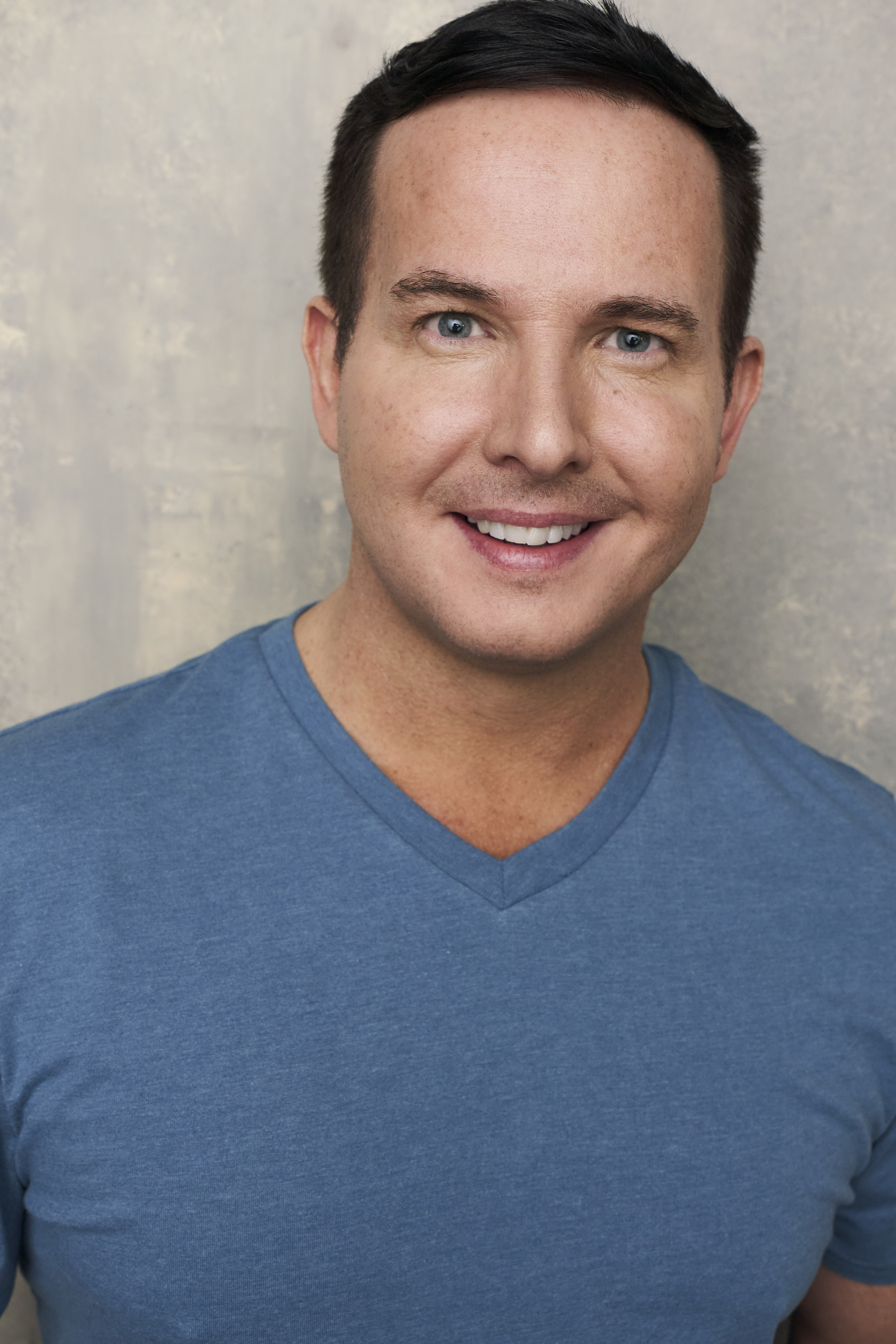 Крид  Боулен