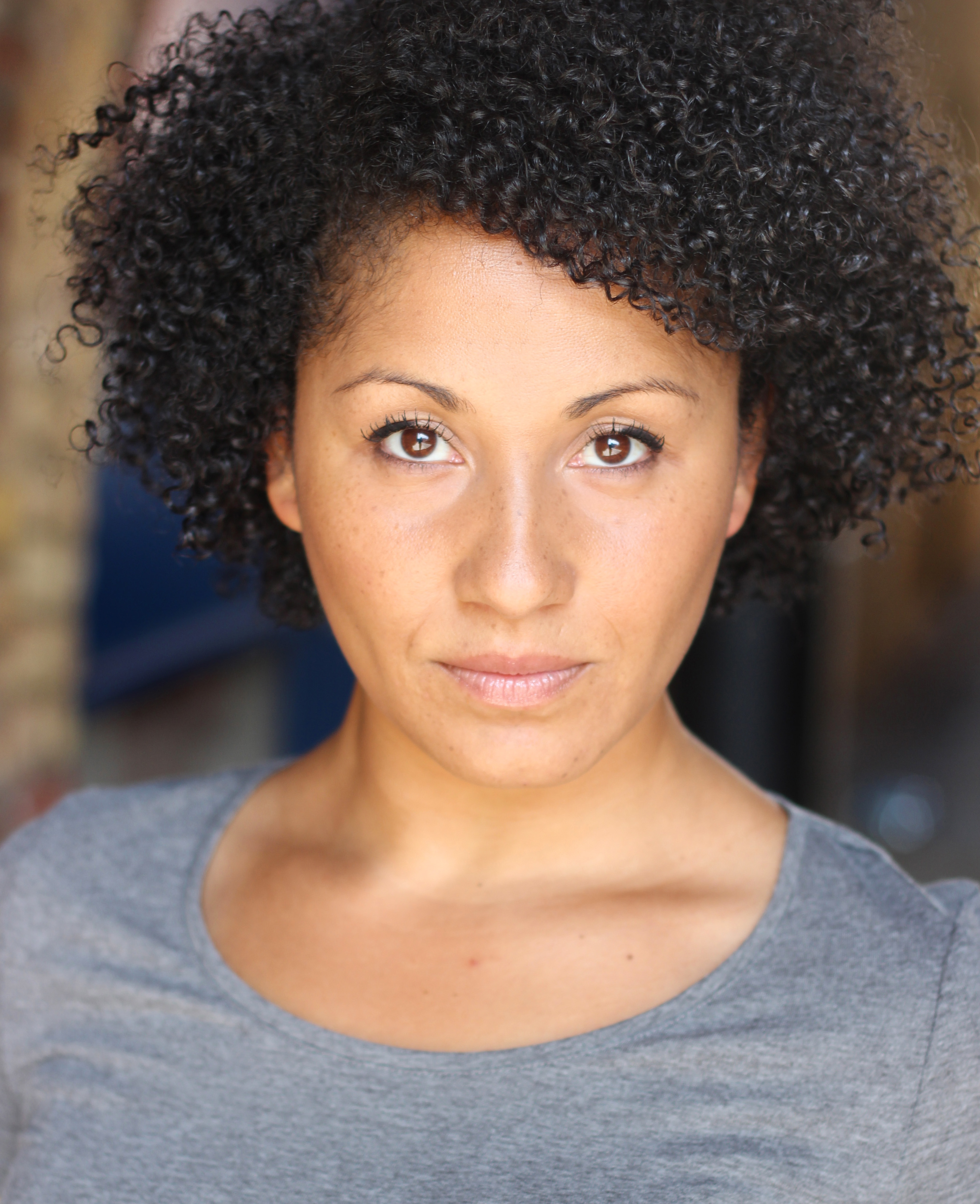 Даниэль Генри