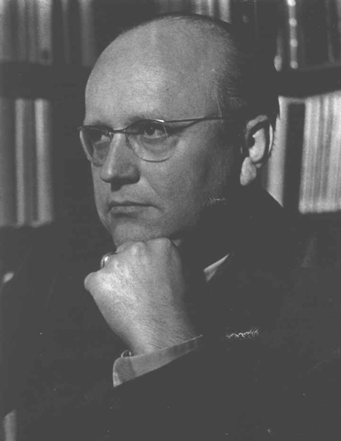 Eduard Petiska
