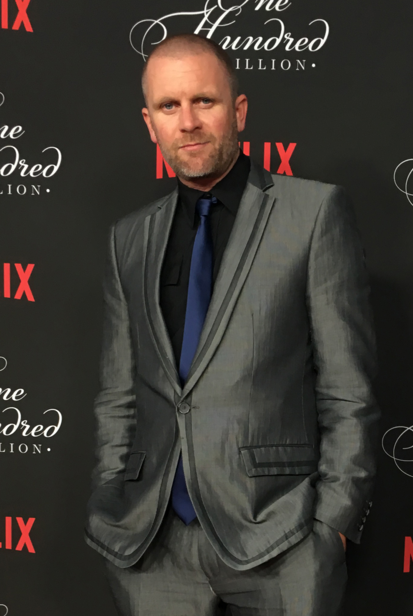 Кристиан Акерман