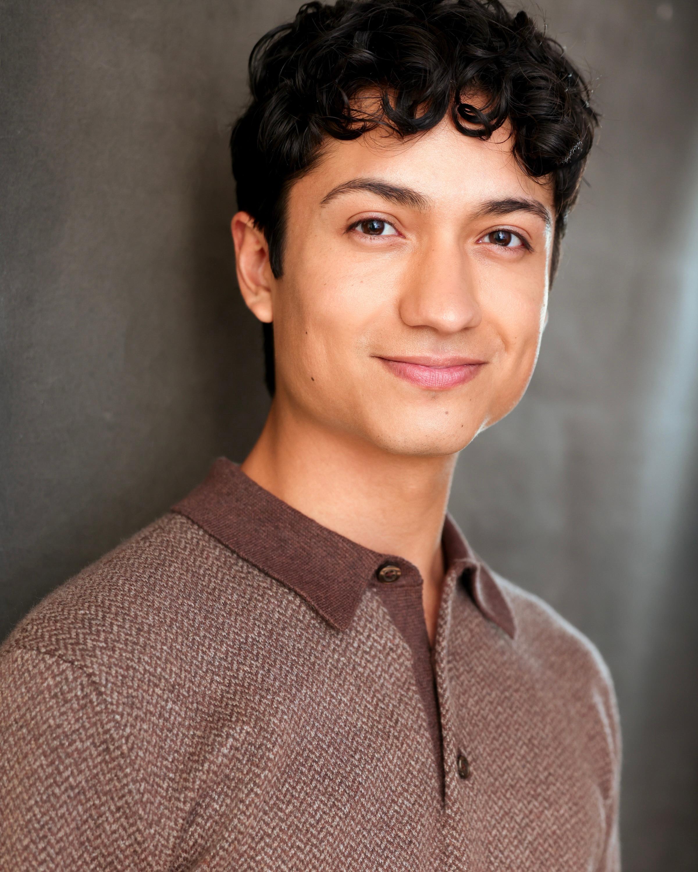 Аллан Лопес