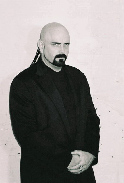 Томас Д. Крэйвен