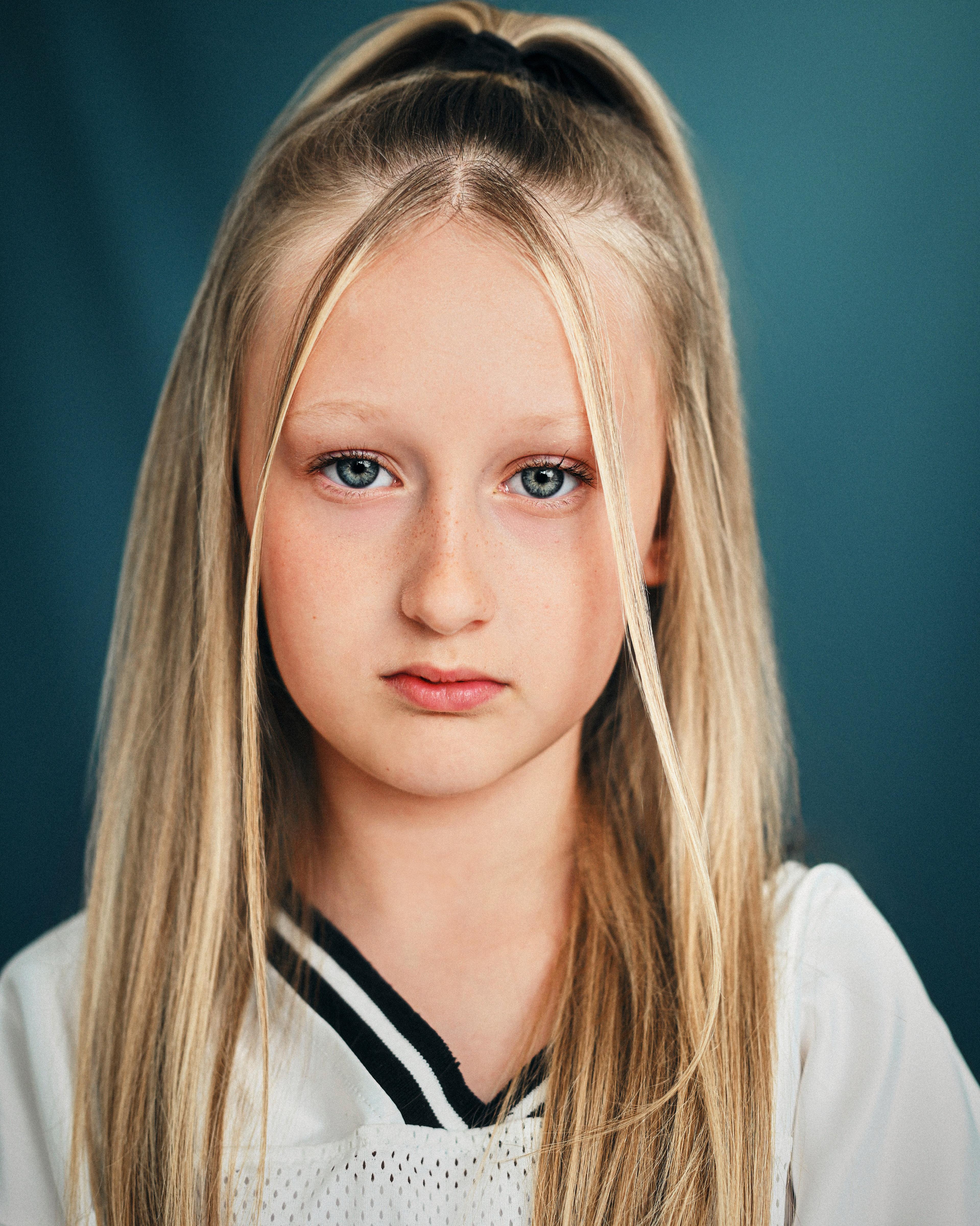 Харриет Тэйлор