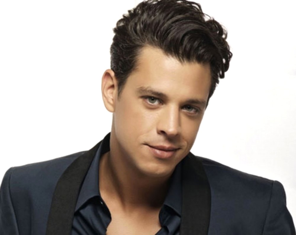 Людовико Ди Санто