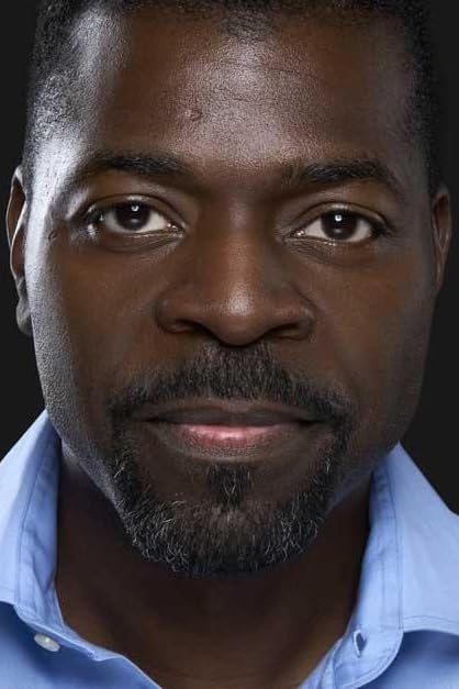 Чике Джонсон