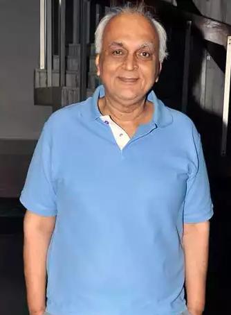 Уткарш Мазумдар