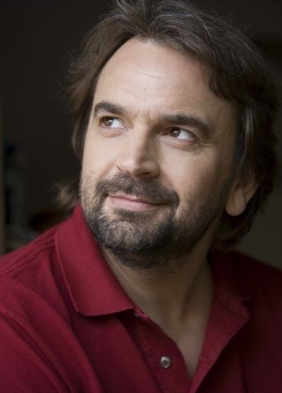 Hristodoulos Stilianos