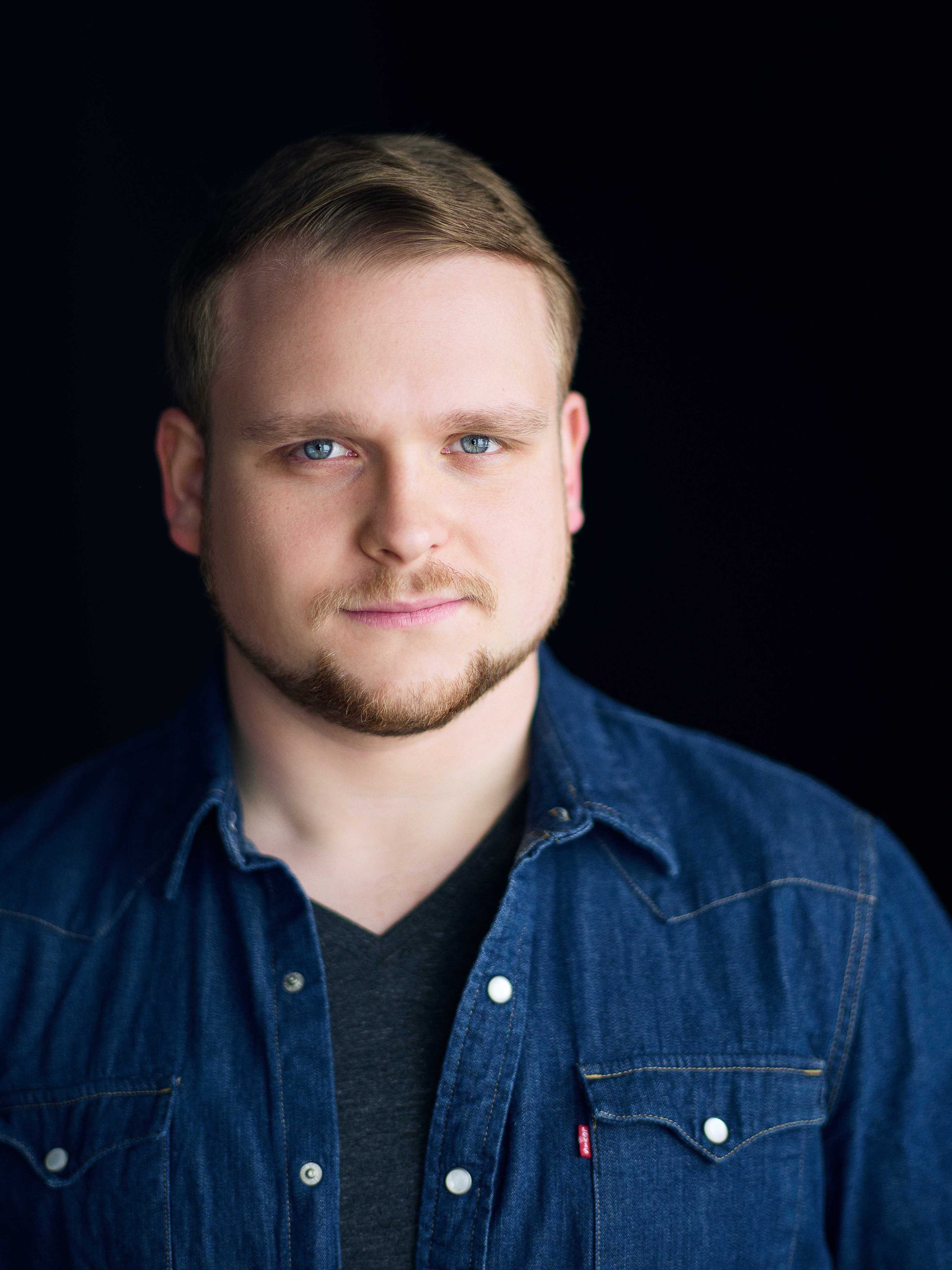 Уайетт Боуэн