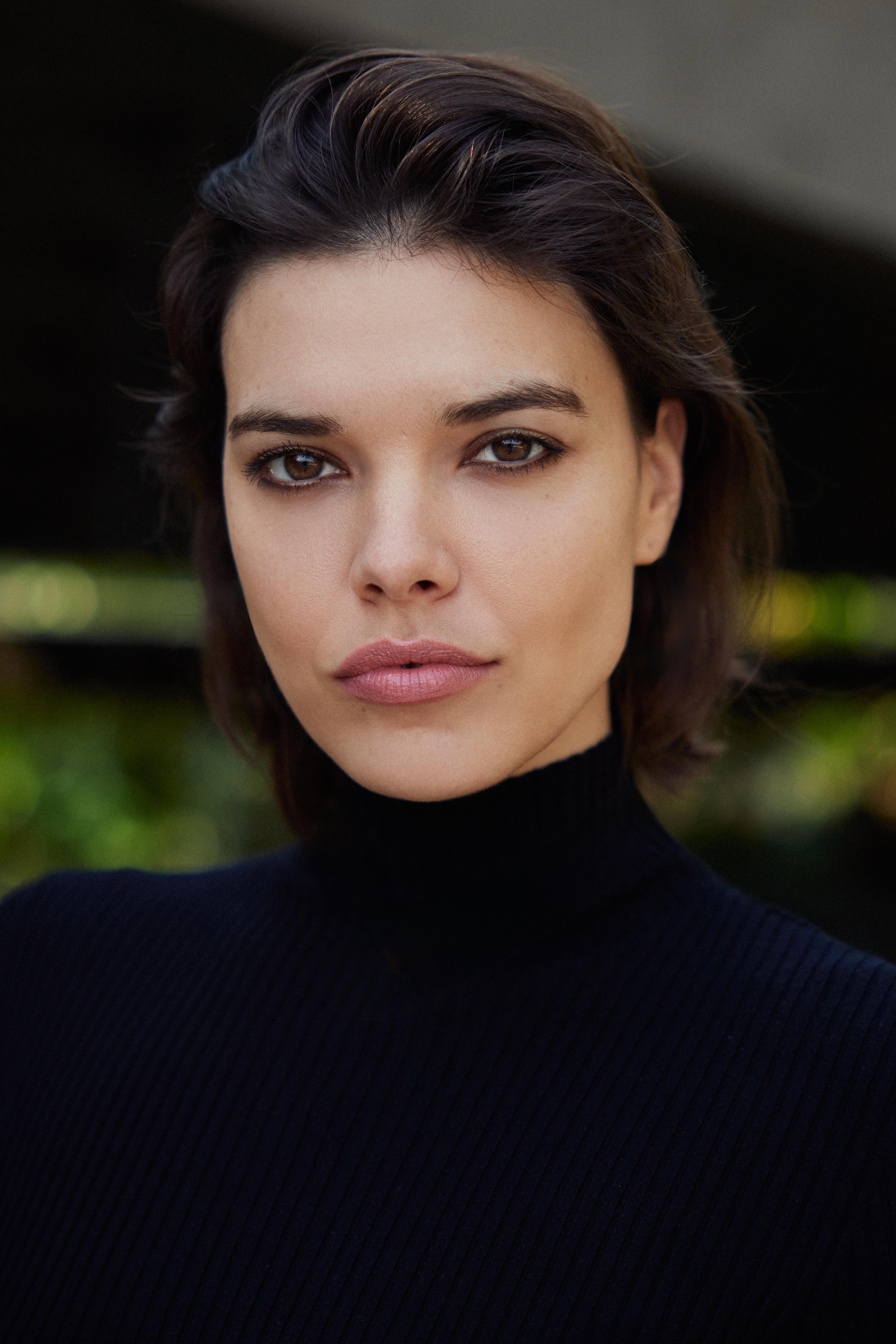 Ева Долезалова