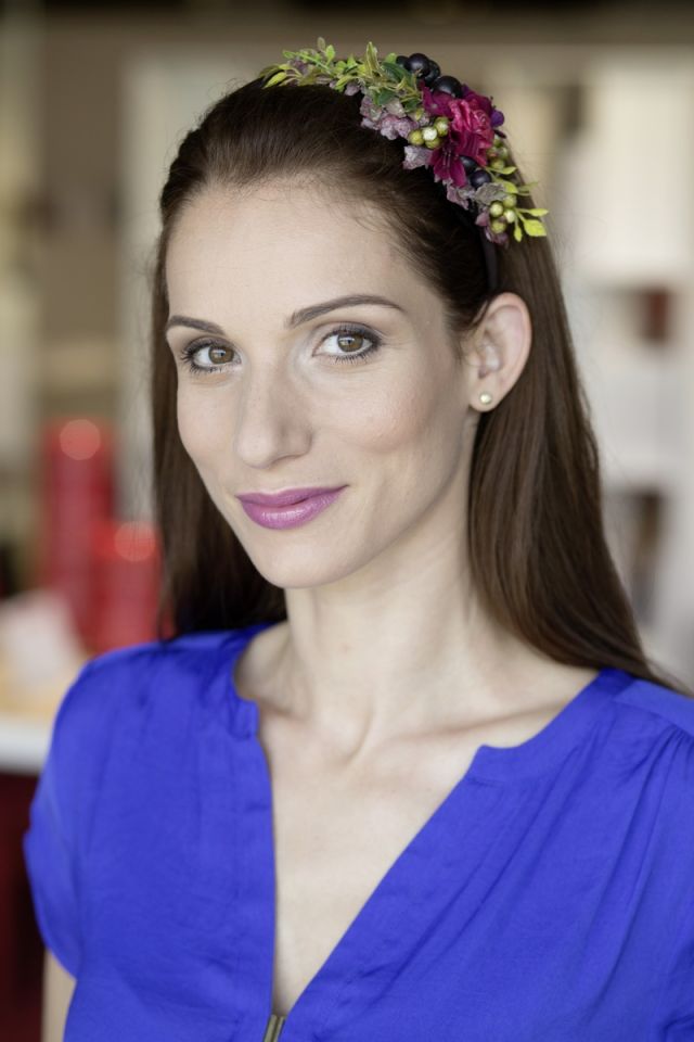 Зузана Каноч