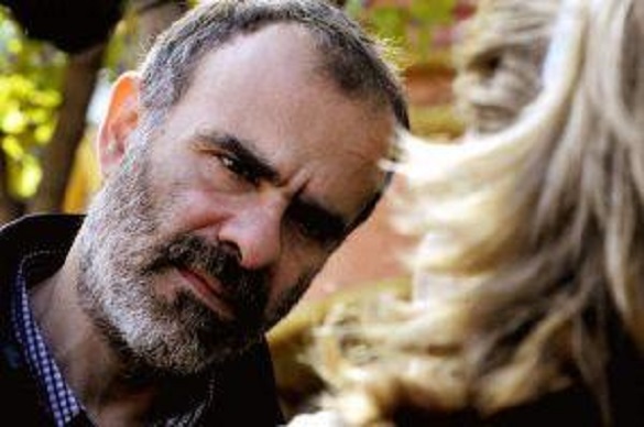 Стефанос Блатсос