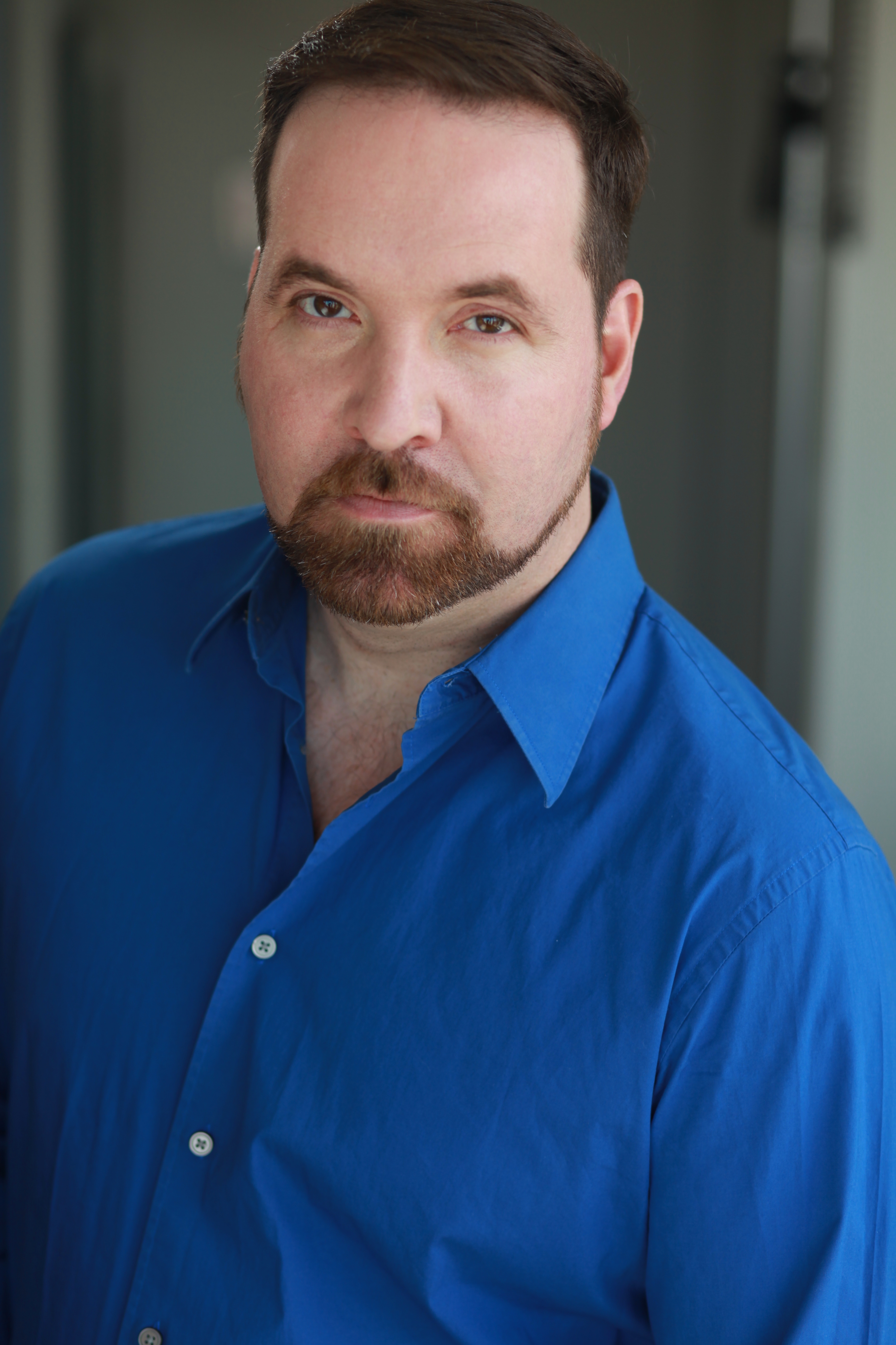 Ти Джей Мэнникс