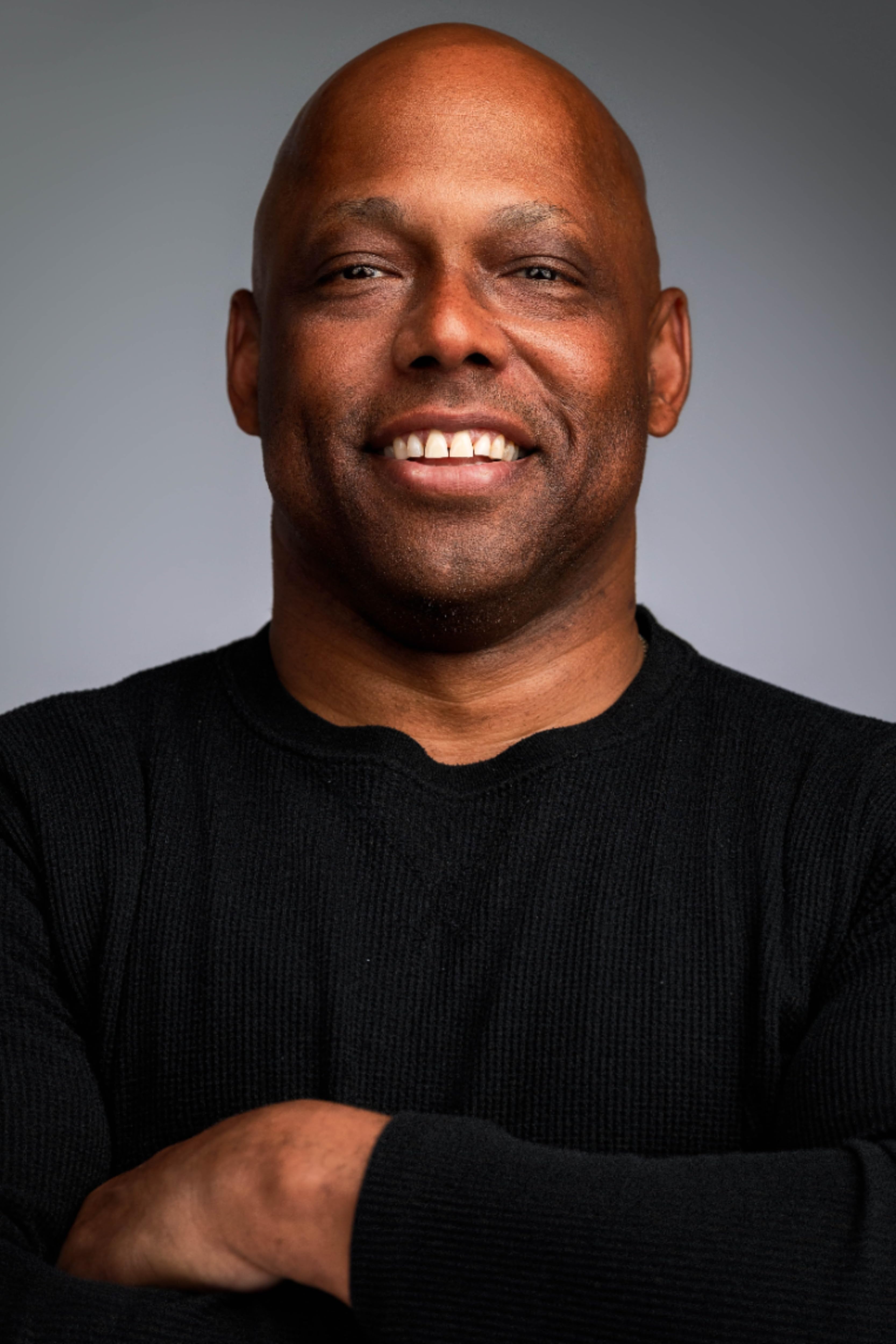 Кевин Маккелвей