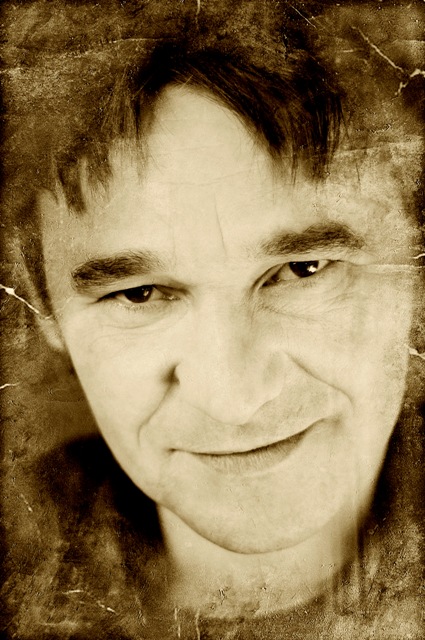 Гжегож Вольф