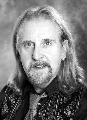 Алессандер Гордон