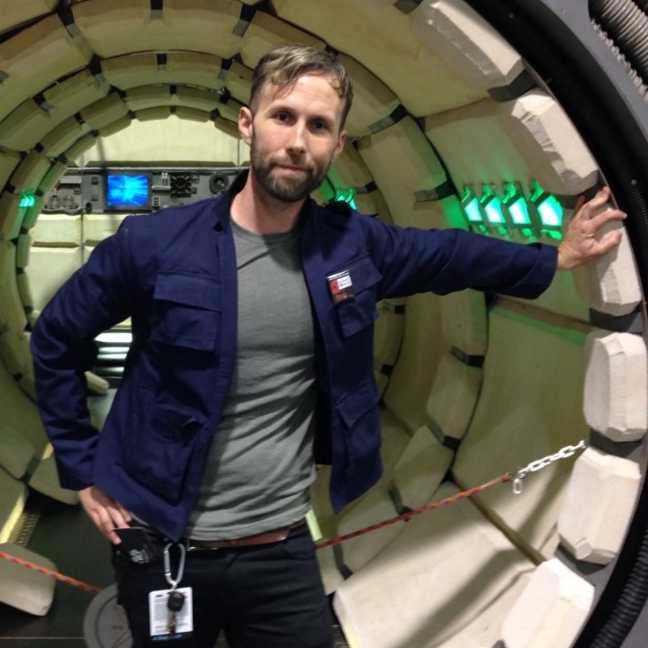 Зеке Пинейро