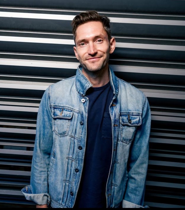 Стивен Бэйзилон