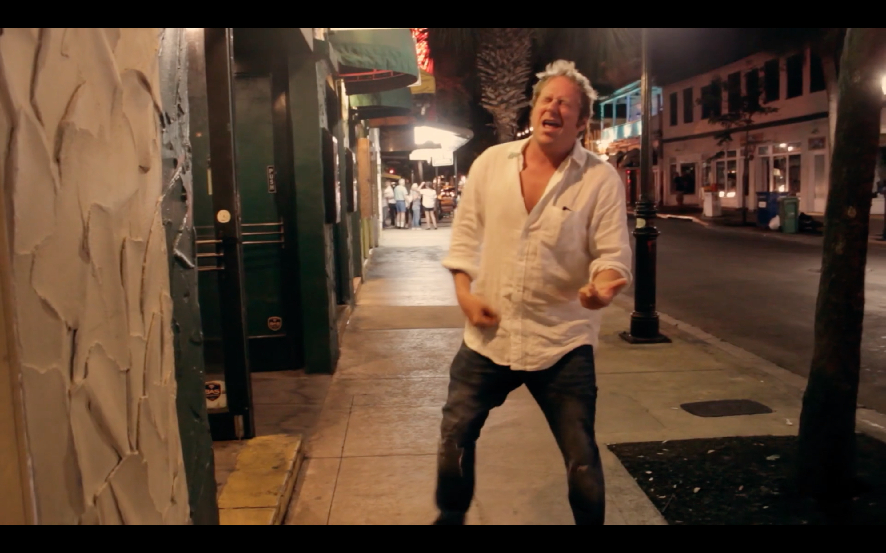 Джейсон Гладстоун