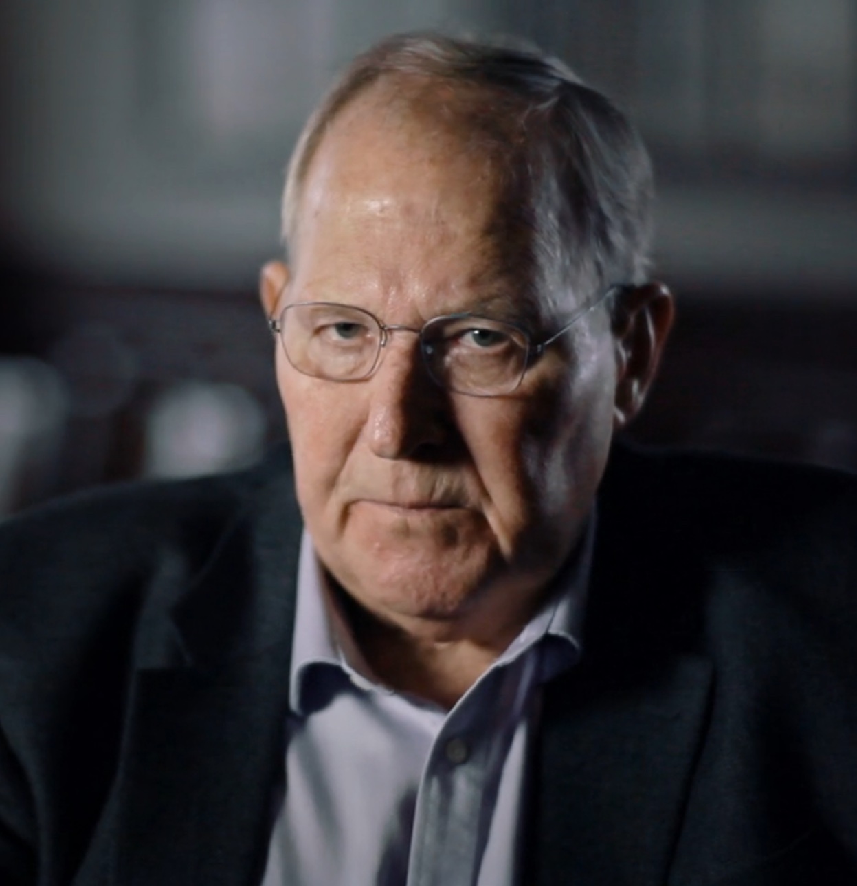 Дэйв МакНили