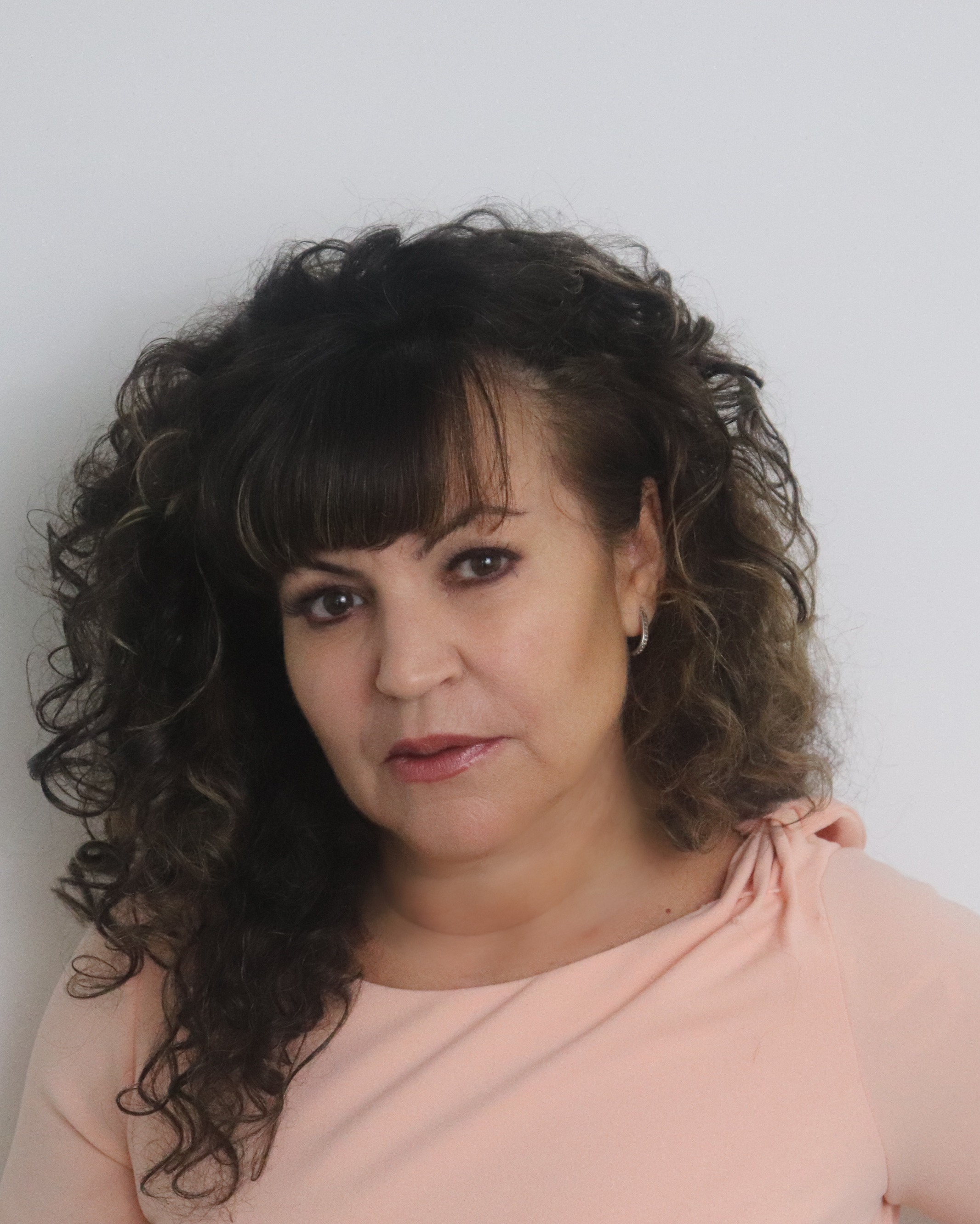 Джейн Брэйтуэйт