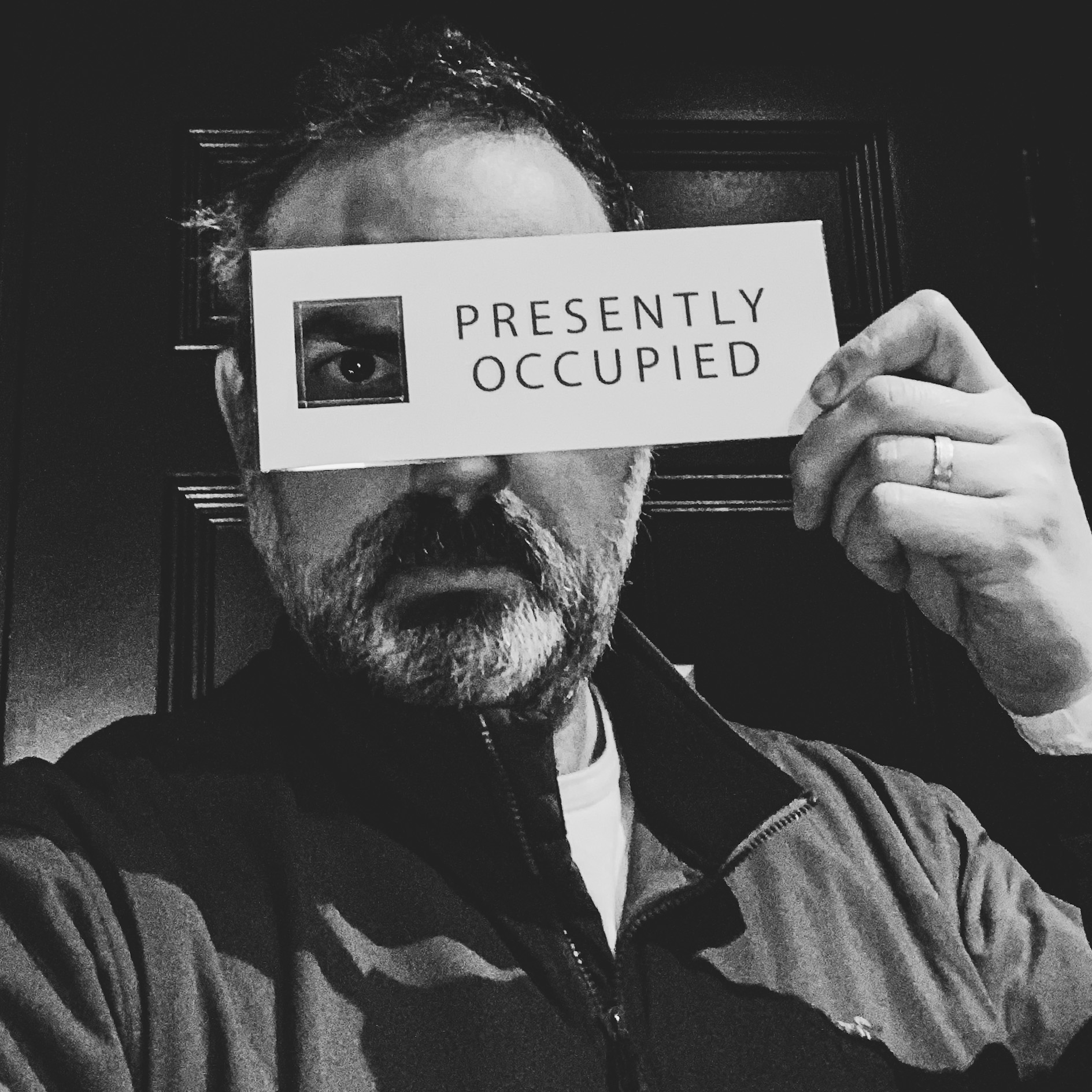 Дэрин МакЛеод