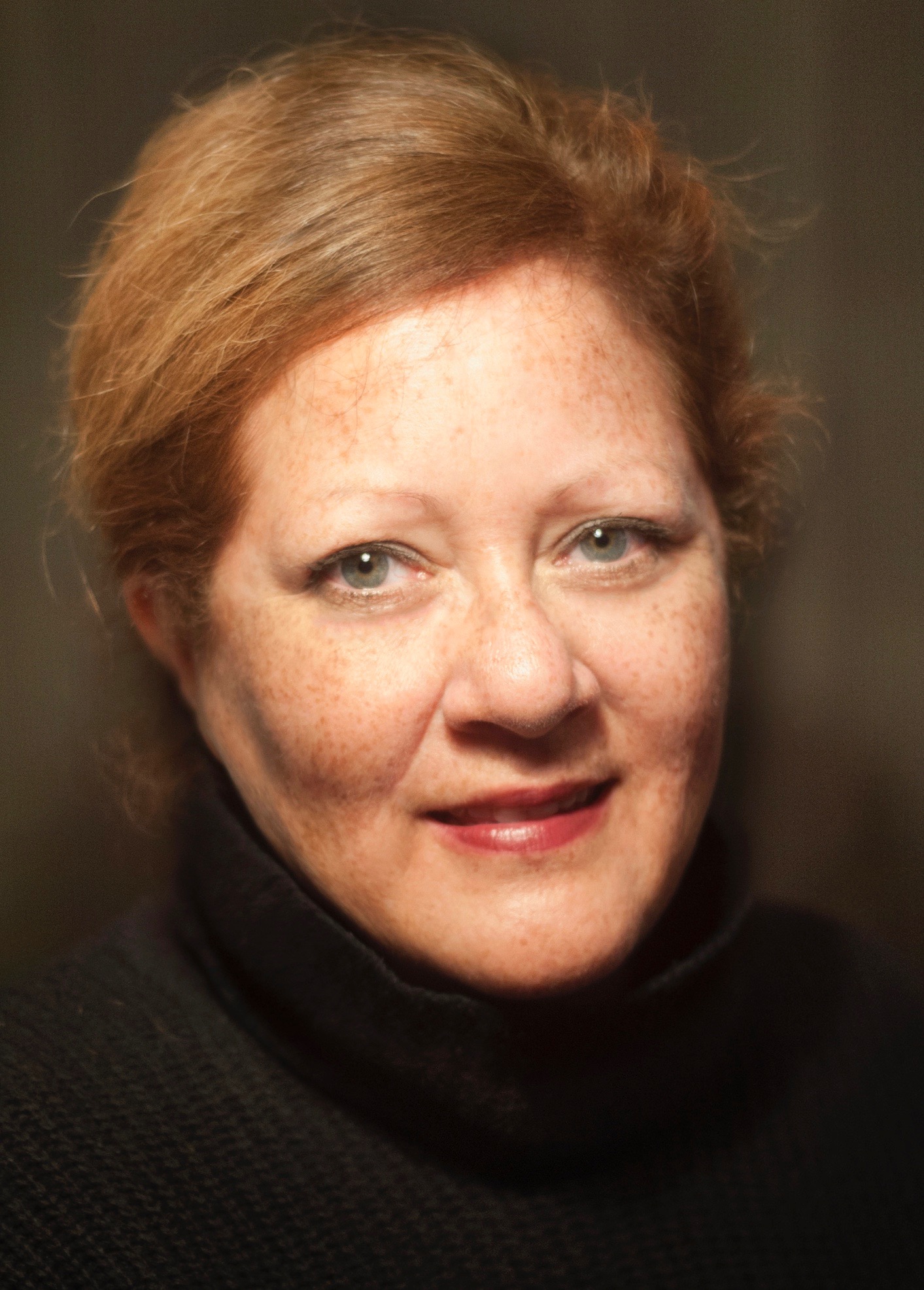 Габриэль Пфайффер