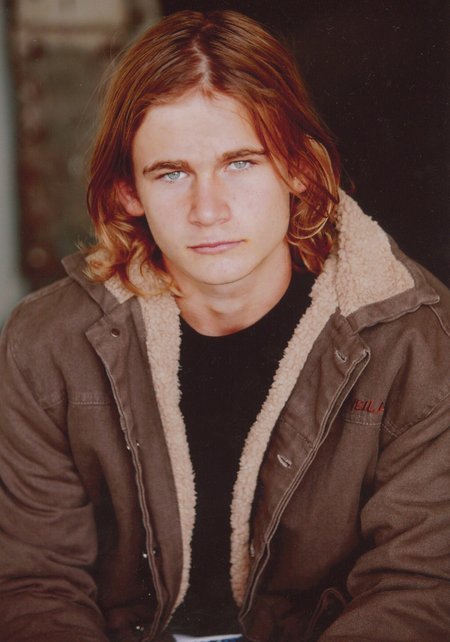 Джеффри Дэвис