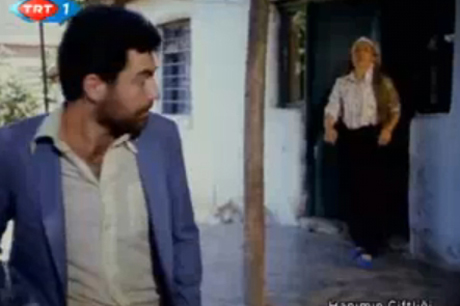 Atilla Saral