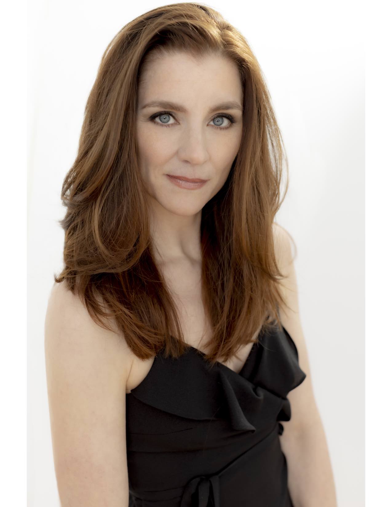 Джуди Джером