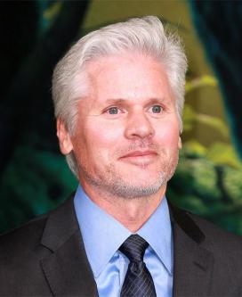 Бригам Тэйлор