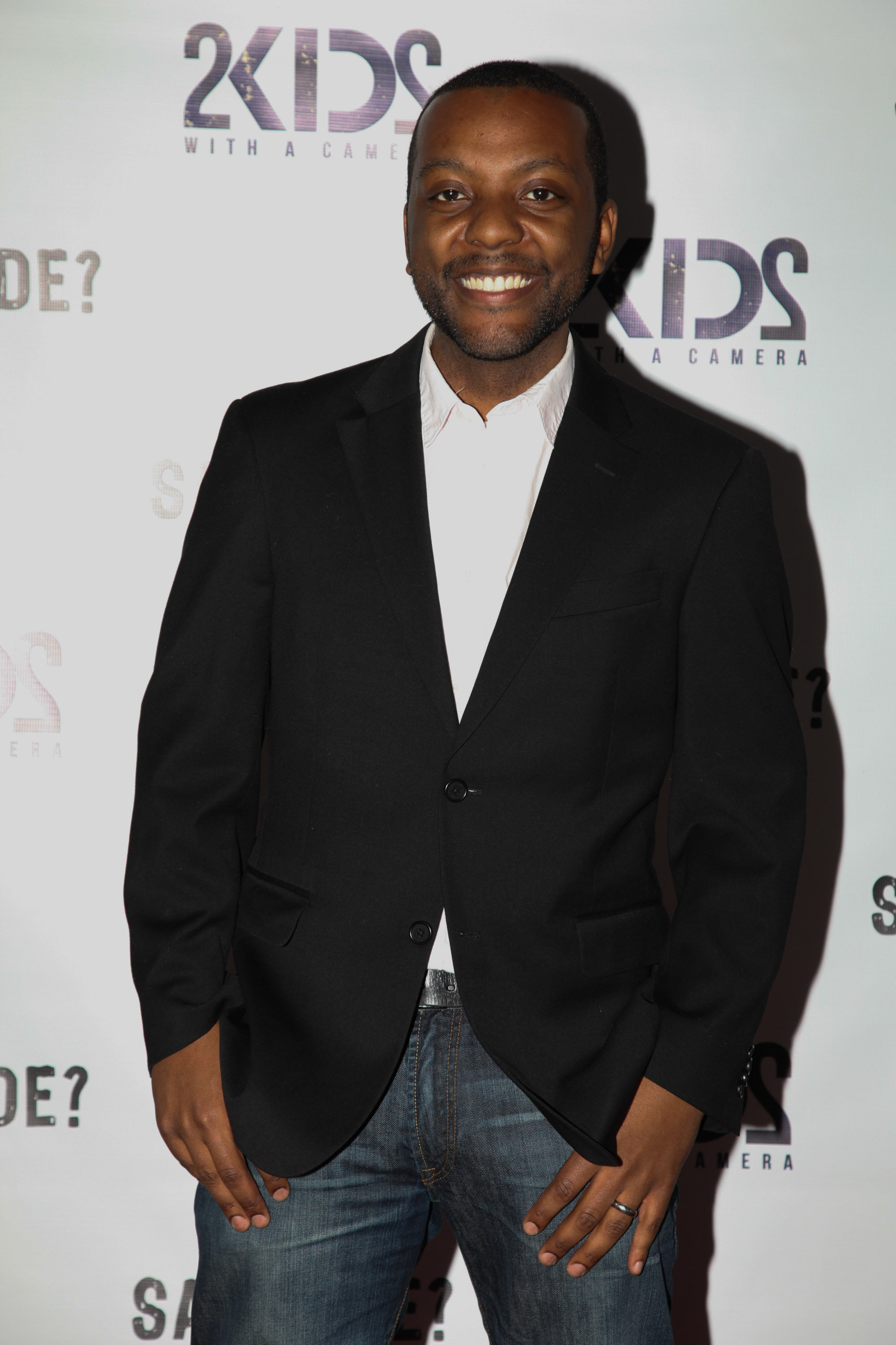 Деметриус Рен