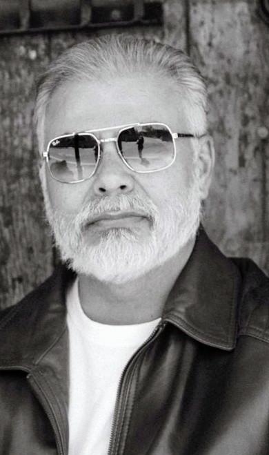 Мартин Ареллано