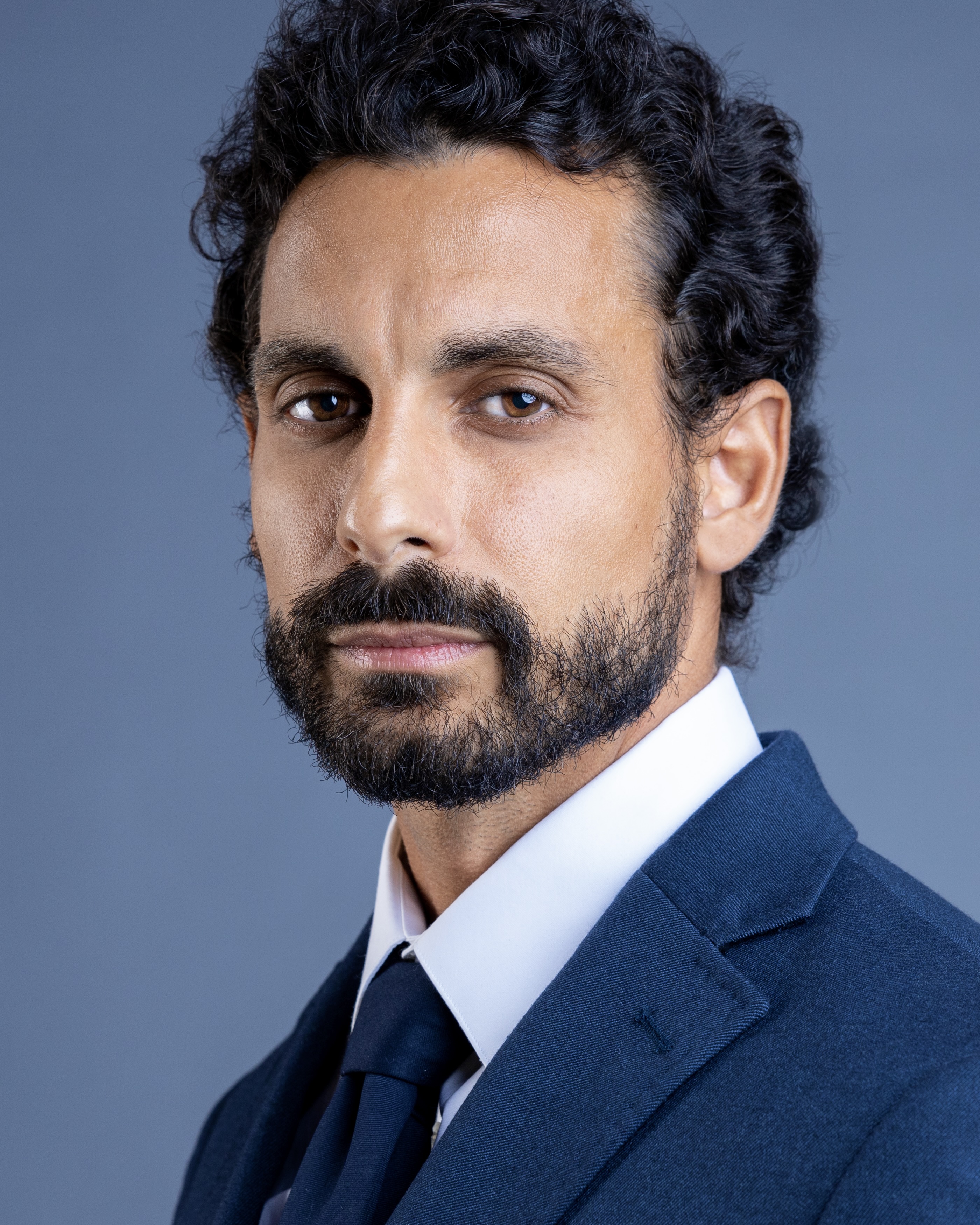 Фрэнки Феррара