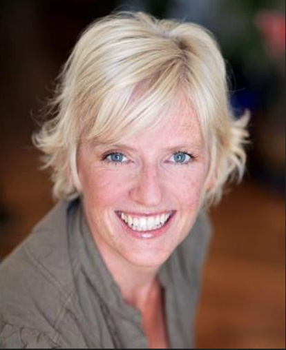 Лоуренс Пьер