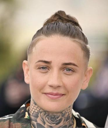 Лаура Амблер