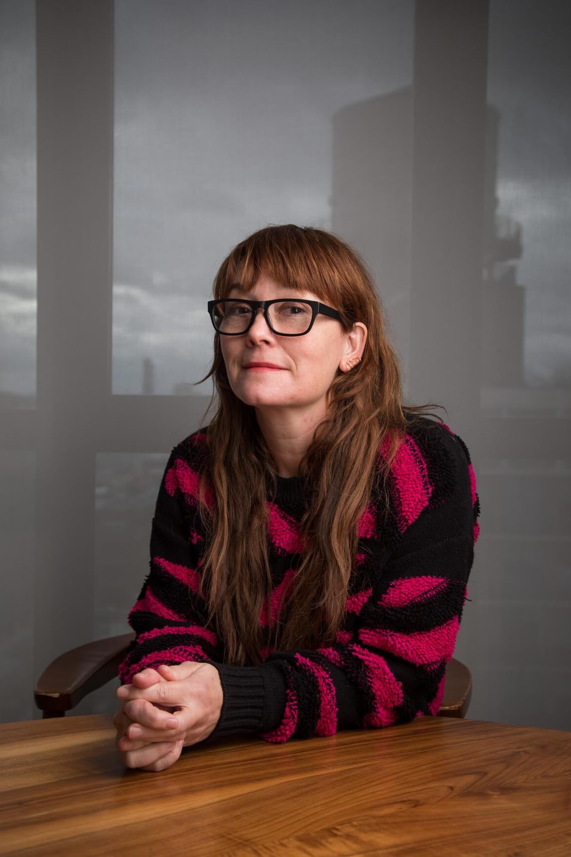 Эрика Шмидт