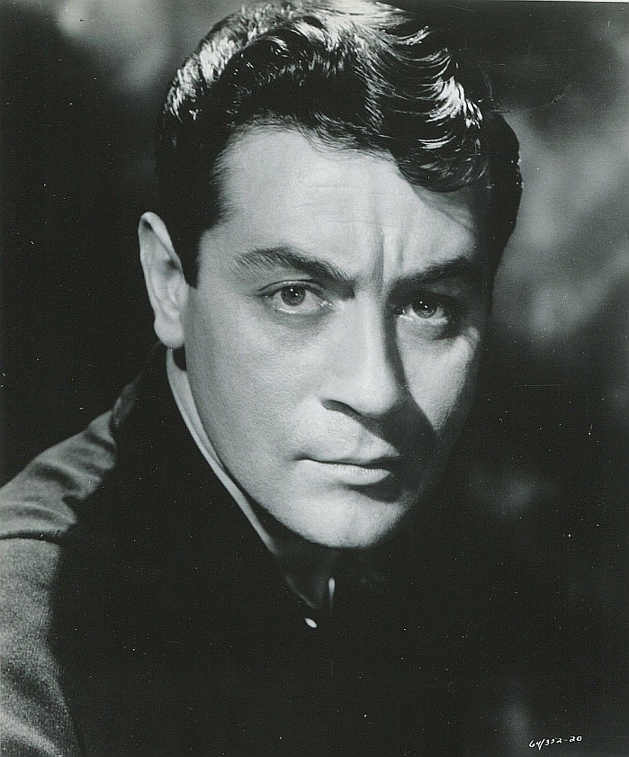 Эрик Мэйсон