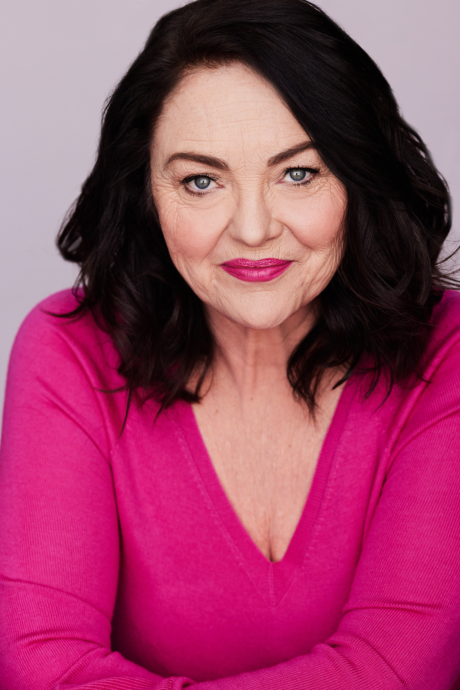 Элла Джеймс