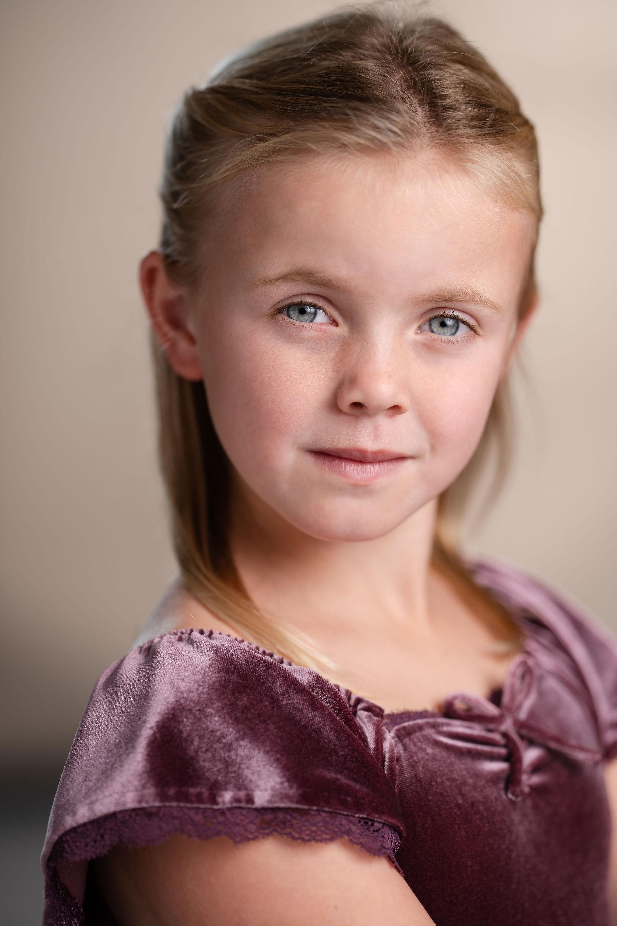 Дарси Александер