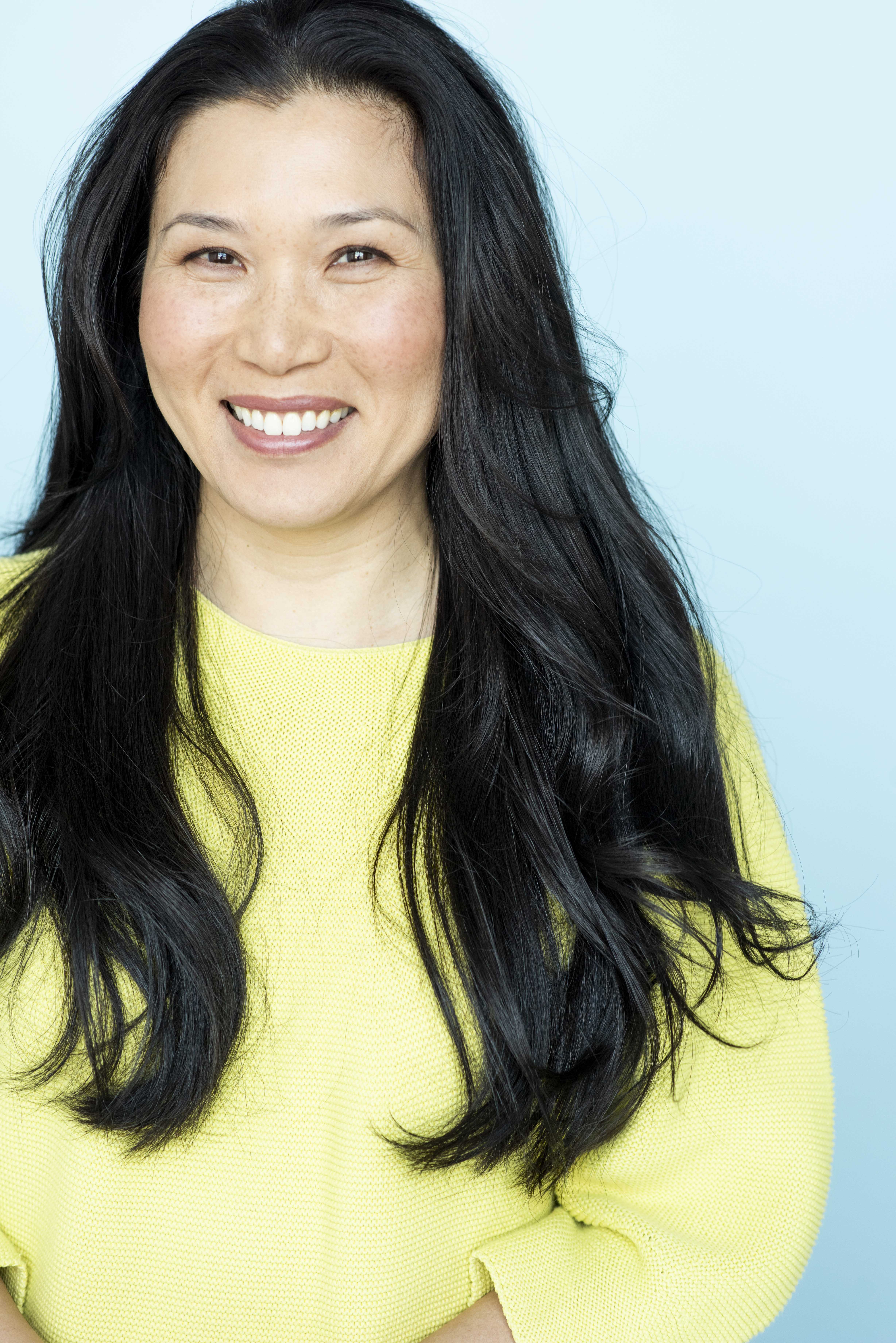 Джанко Бэйли