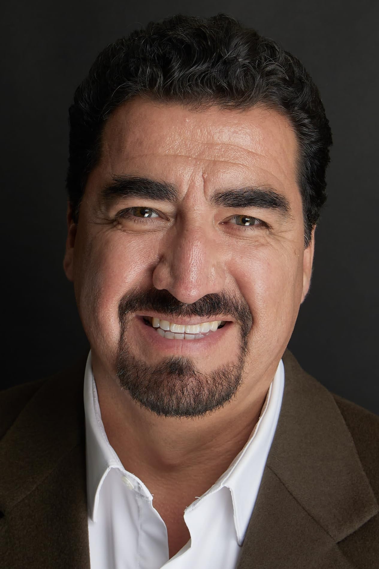 Мануэль Поблет