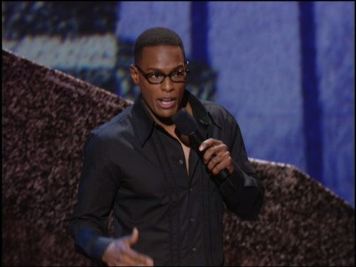 Винс Моррис