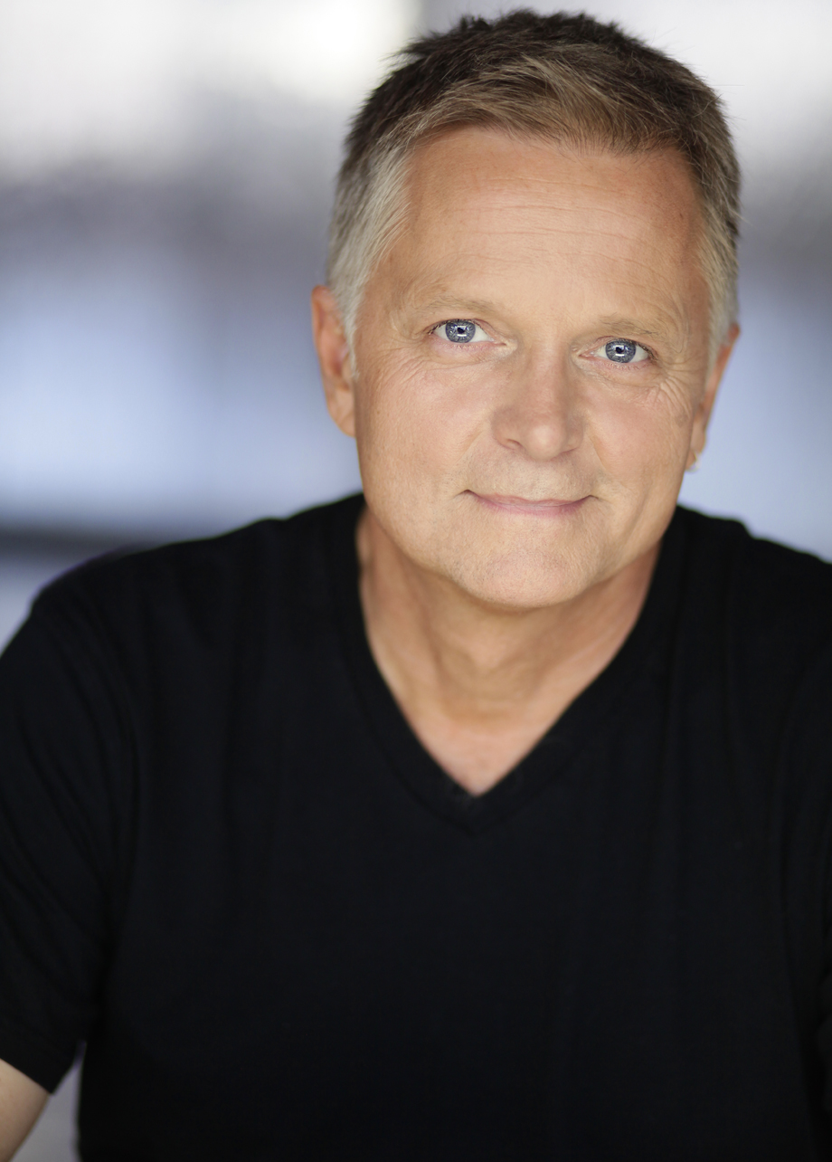 Деннис Норт